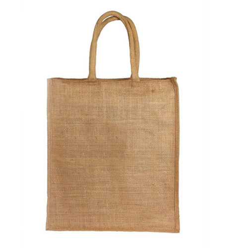 Jute Bags